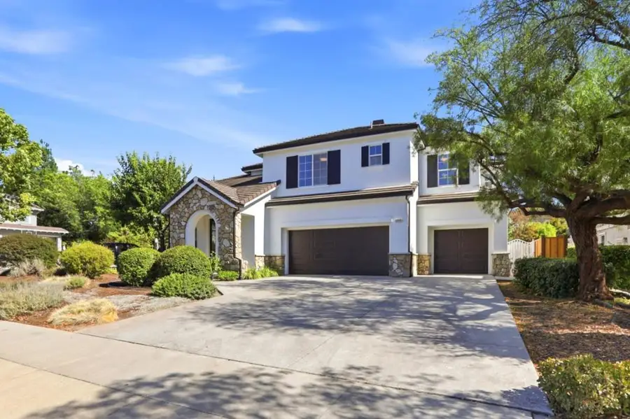 4609 Middle Park Drive, San Jose, CA 95135 - #3