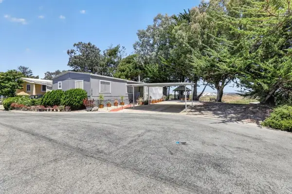 13725 Monte Bello #110, Castroville, CA 95012