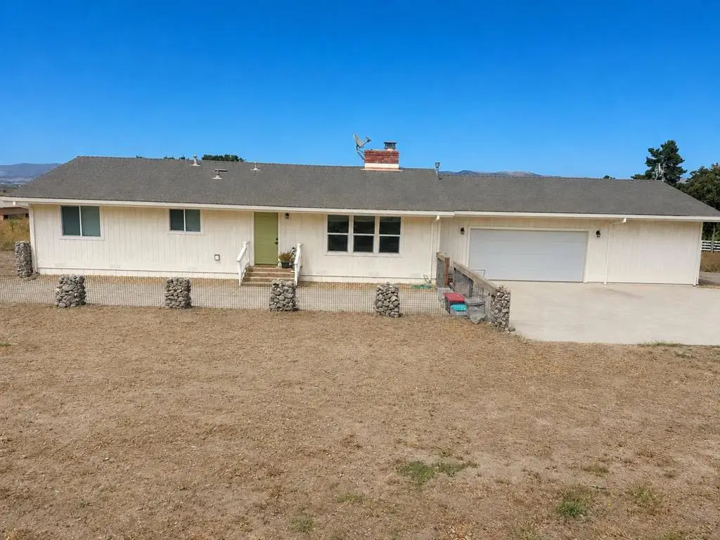 880 River Road, Salinas, CA 93908 - #1