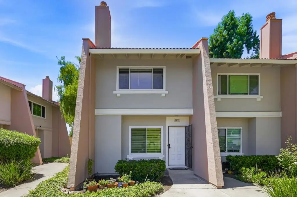 38737 Aurora Terrace #19, Fremont, CA 94536 - #1