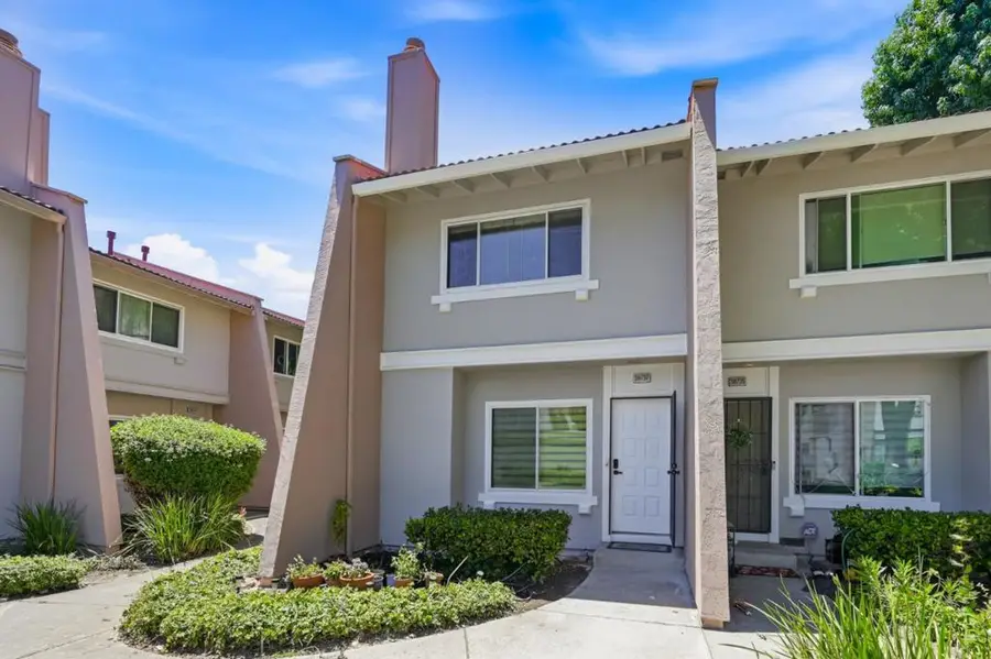 38737 Aurora Terrace #19, Fremont, CA 94536 - #2