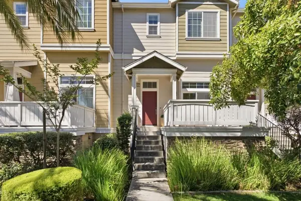 2859 Lavender Terrace, San Jose, CA 95111