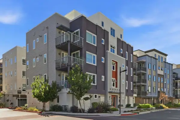 1461 Currant Road #30, Milpitas, CA 95035