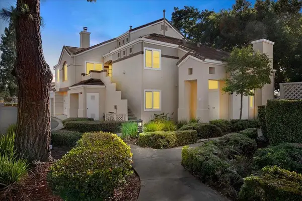 6917 Rodling Drive #A, San Jose, CA 95138