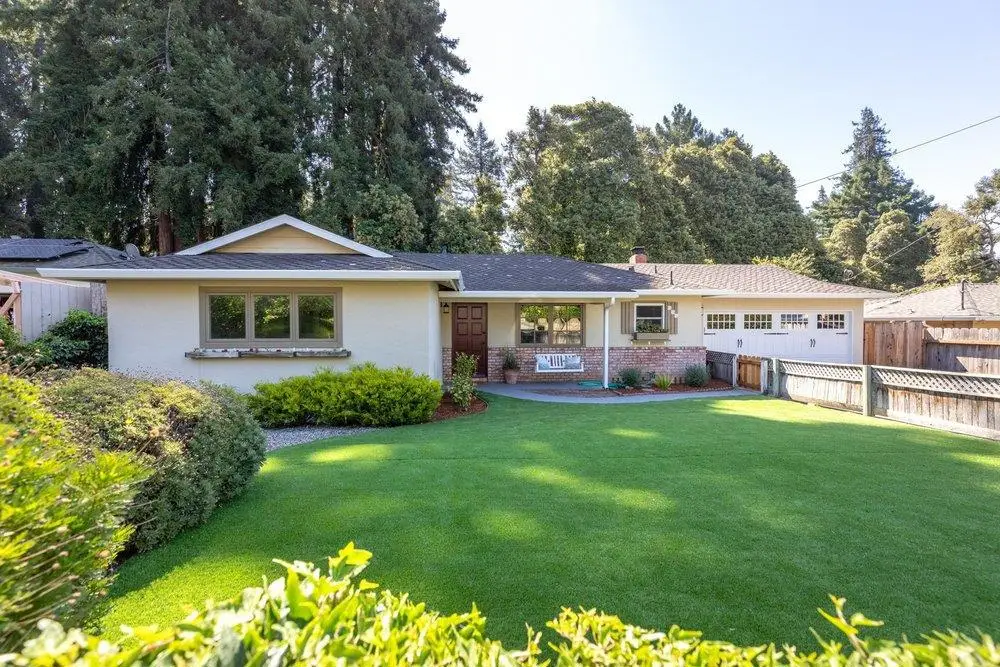 302 Coronado Drive, Aptos, CA 95003 - #1