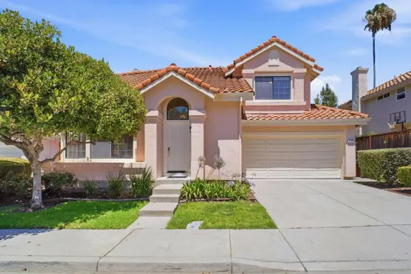 571 Bernal, Fremont, CA 94539