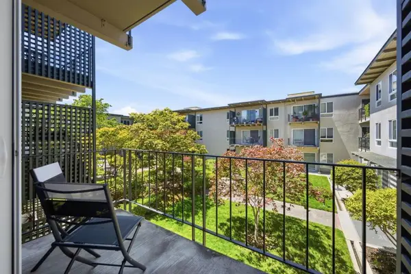 930 Peninsula Avenue #306, San Mateo, CA 94401