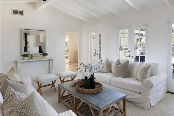 26346 River Park Place, Carmel, CA 93923