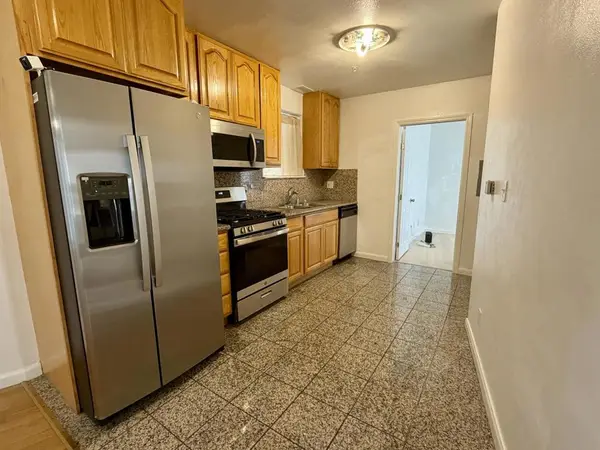 5301 Mission Street #1, San Francisco, CA 94112