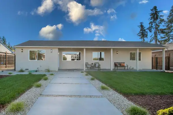 661 Empey Way, San Jose, CA 95128