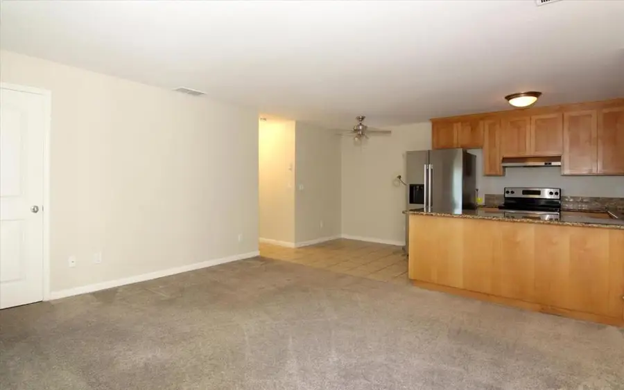 755 14th Avenue #713, Santa Cruz, CA 95062 - #3