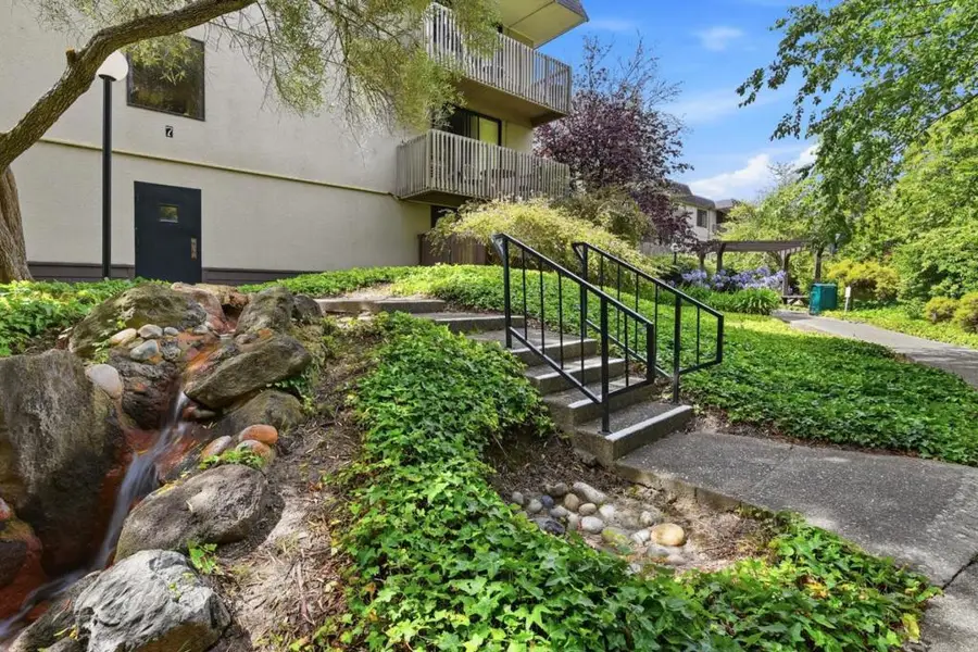 7149 Shelter Creek Lane, San Bruno, CA 94066 - #3