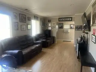 916 Sally Street, Hollister, CA 95023 - #3