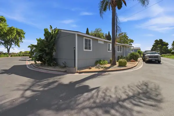 2052 Gold Street #101, San Jose, CA 95002