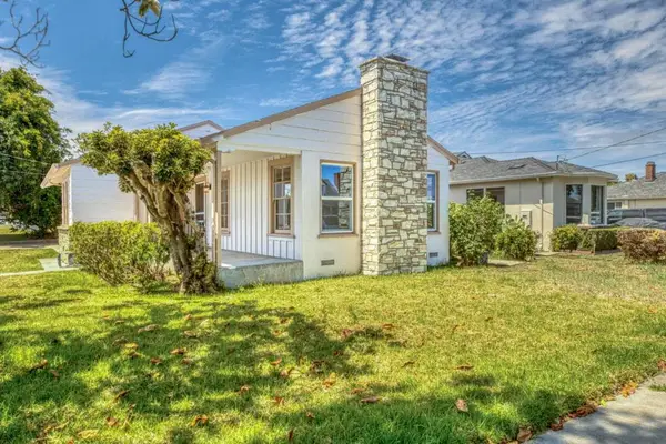 51 Nacional Street, Salinas, CA 93901