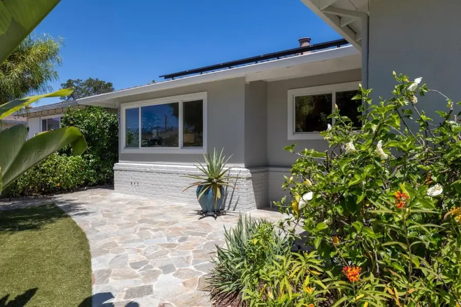 5063 Forest View Drive, San Jose, CA 95129 - #2