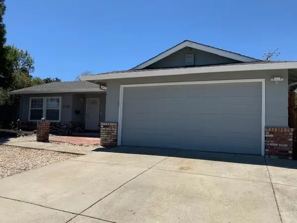 3786 Cypress Way, Pittsburg, CA 94565