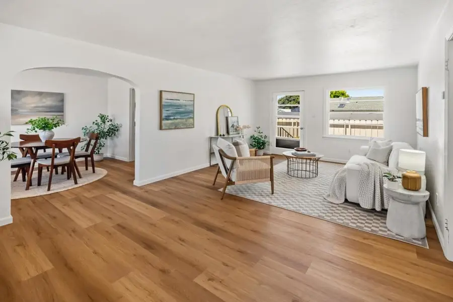 229 Littleness Avenue, Monterey, CA 93940 - #2