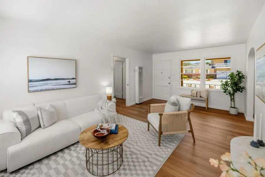 229 Littleness Avenue, Monterey, CA 93940 - #3