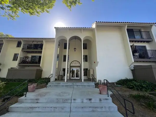1750 Halford Avenue #108, Santa Clara, CA 95051