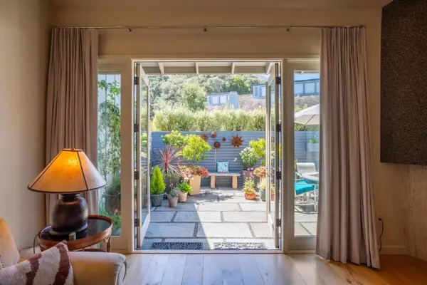 28061 Heron Court, Carmel, CA 93923