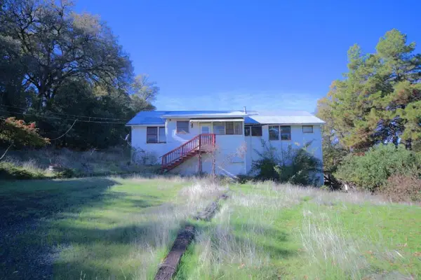 1301 Sixth Street, Lakeport, CA 95453