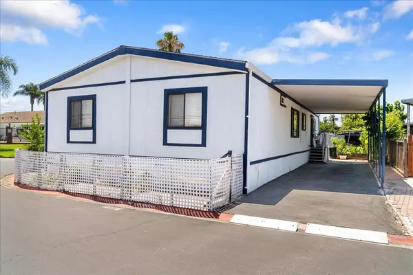 2580 Senter Road #476, San Jose, CA 95111