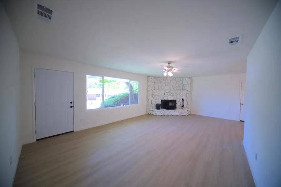 608 20th Street, Lakeport, CA 95453 - #2