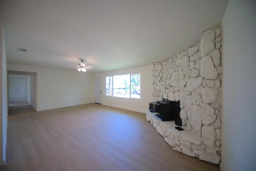 608 20th Street, Lakeport, CA 95453 - #3