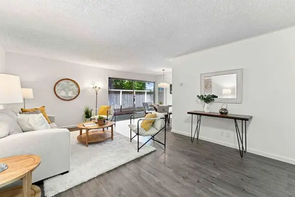 280 Easy Street #417, Mountain View, CA 94043