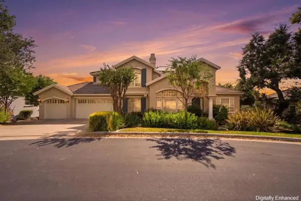 8411 Goldenrod Circle, Gilroy, CA 95020