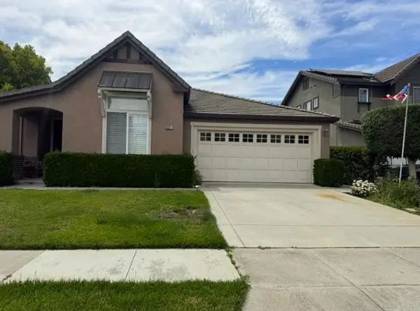 8881 Zinnia Street, Gilroy, CA 95020