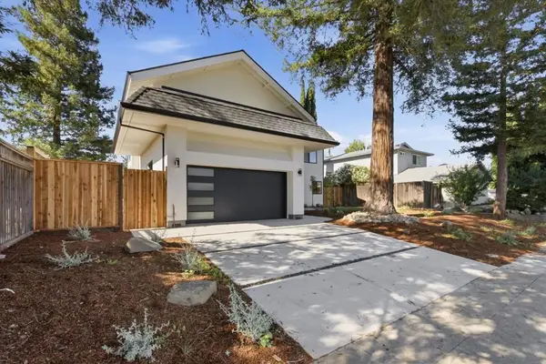 2422 Adonis Way, San Jose, CA 95124