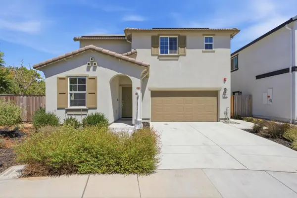 9192 Wickham Court, Gilroy, CA 95020