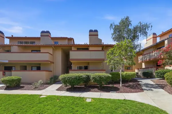 20714 Celeste Circle, Cupertino, CA 95014