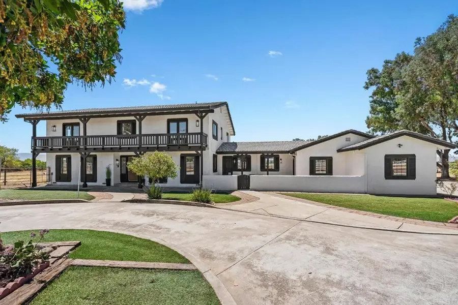 141 Arroyo Seco Drive, Hollister, CA 95023 - #2