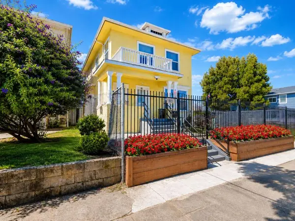 871 37th Street, Emeryville, CA 94608
