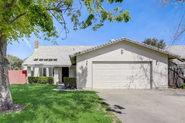 9021 Posada Way, Sacramento, CA 95826
