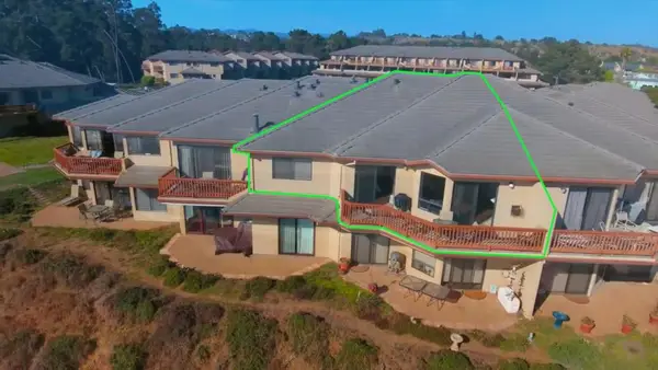 73 Seascape Resort Drive, Aptos, CA 95003