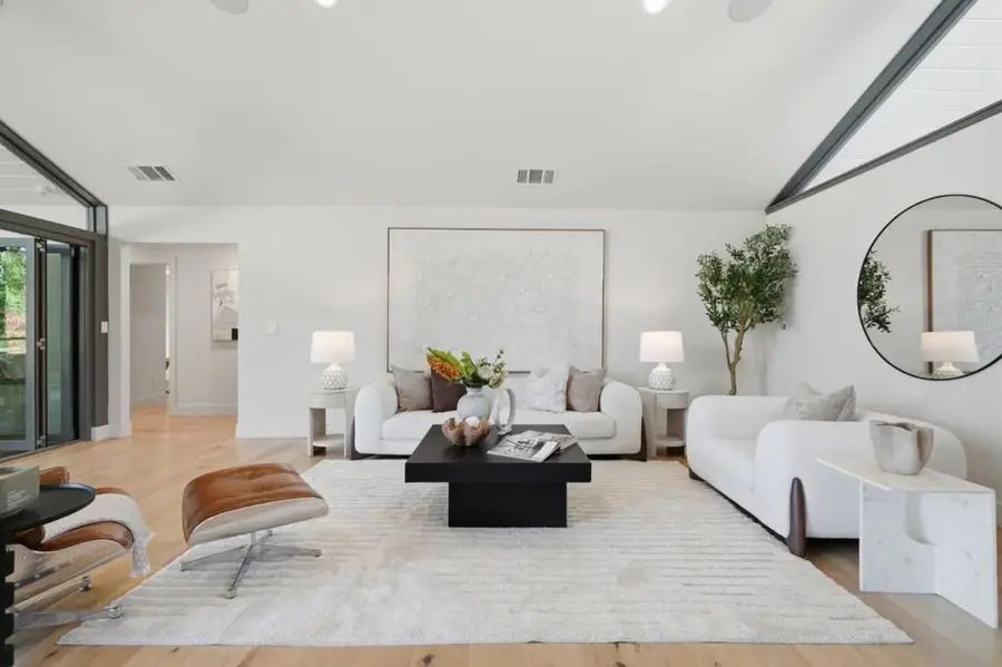 1691 Whitham Avenue, Los Altos, CA 94024 - #3