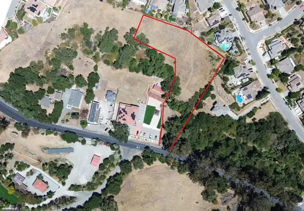E San Felipe Road, San Jose, CA 95135
