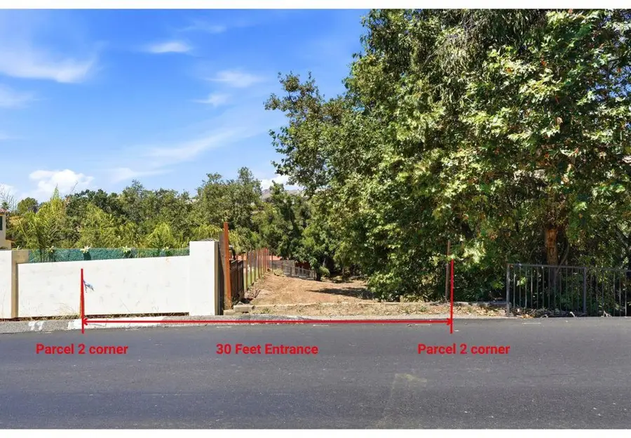 E San Felipe Road, San Jose, CA 95135 - #2