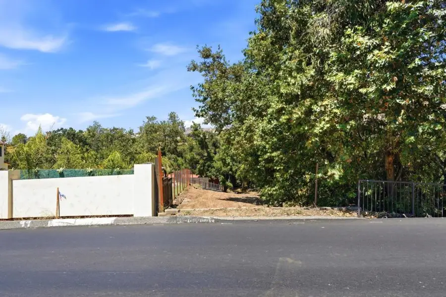 E San Felipe Road, San Jose, CA 95135 - #3