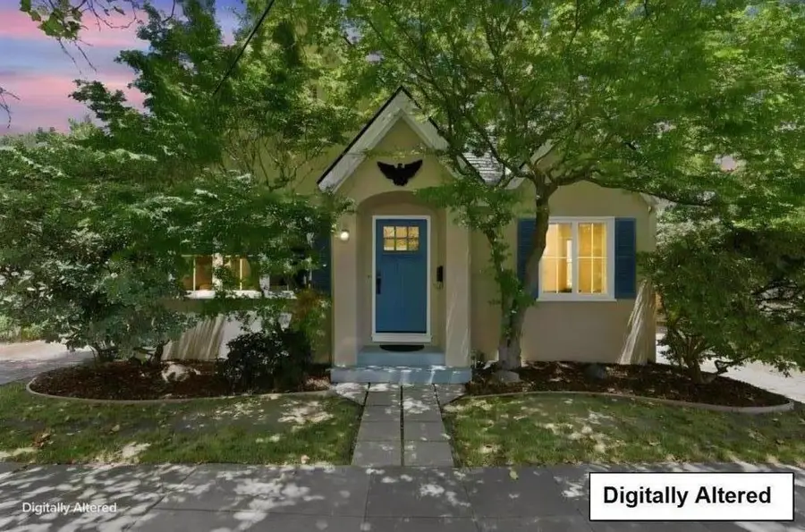 92 Atlas, San Jose, CA 95126 - #2