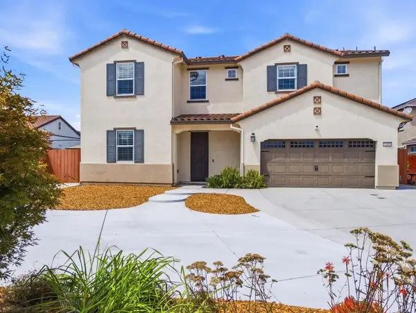 1133 Third Street, San Juan Bautista, CA 95045