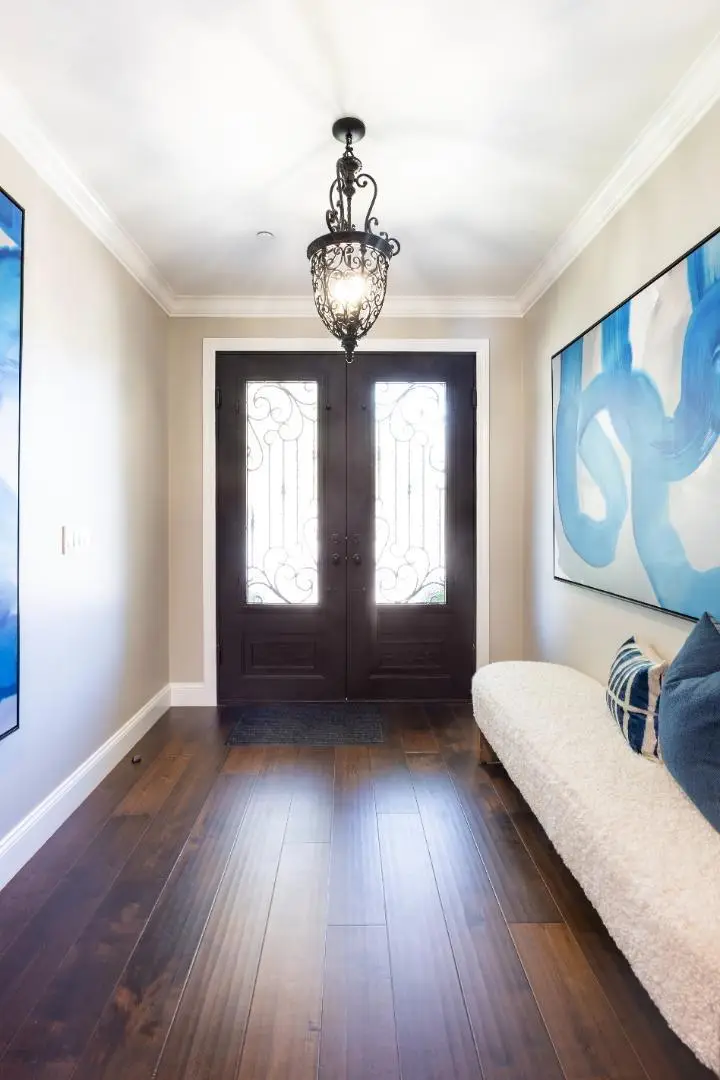 1523 Miramonte Avenue, Mountain View, CA 94040 - #3