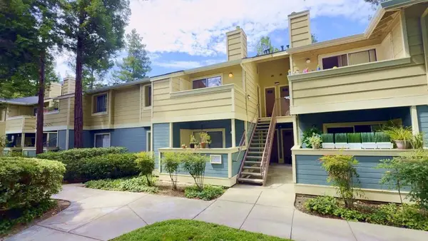 2728 Somerset Park Circle, San Jose, CA 95132