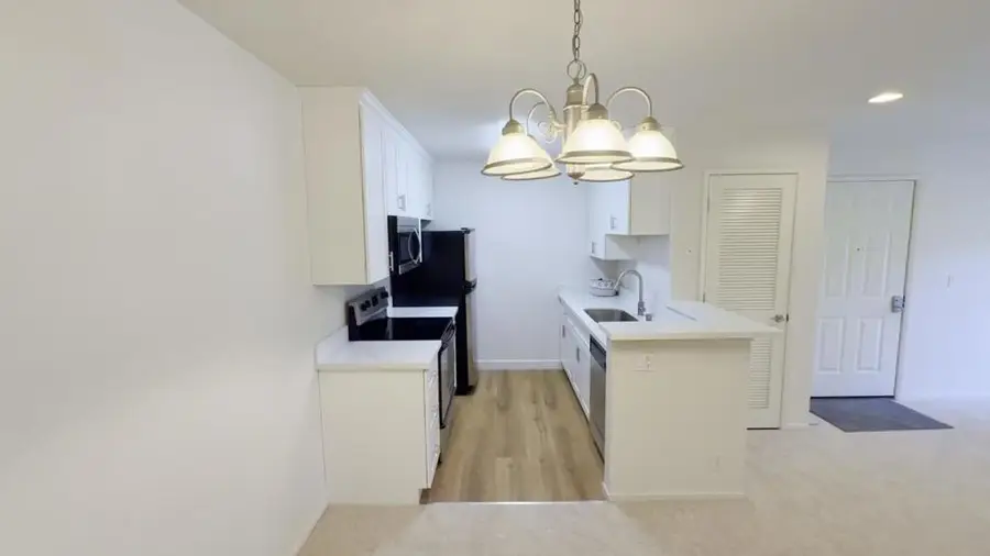 2728 Somerset Park Circle, San Jose, CA 95132 - #2