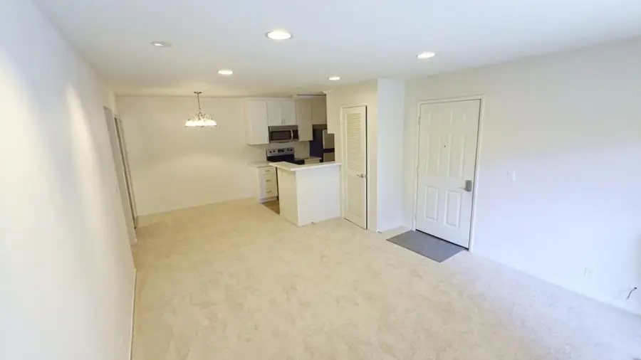 2728 Somerset Park Circle, San Jose, CA 95132 - #3