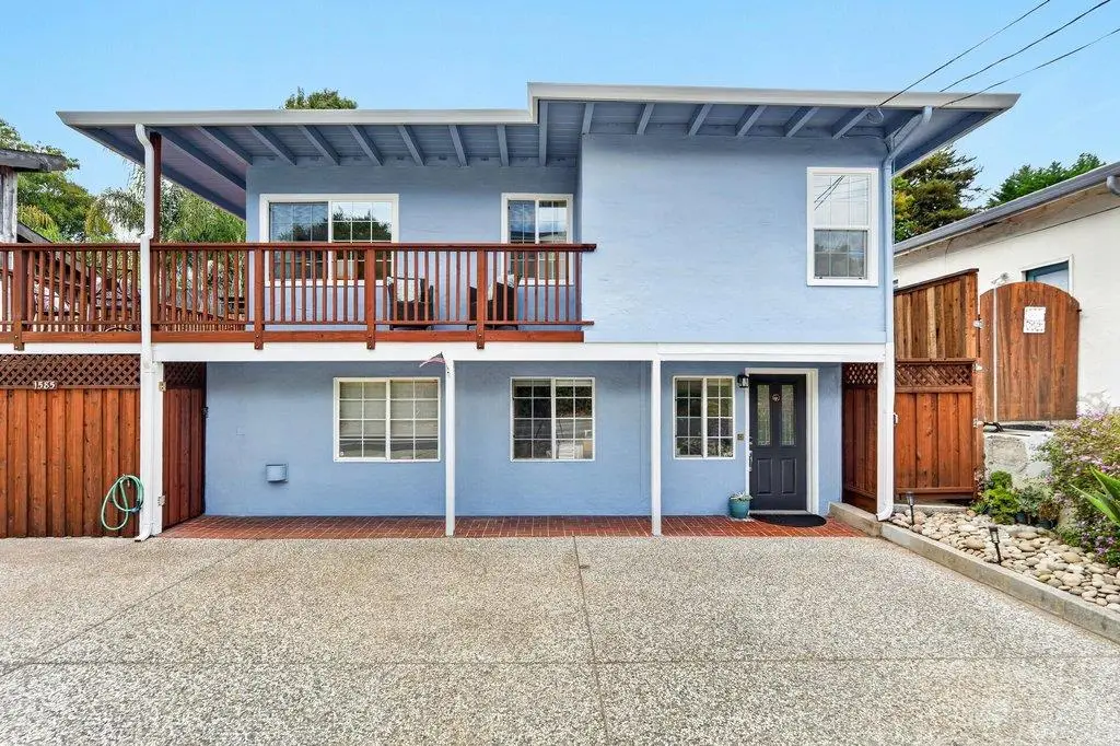 1585 San Andreas Road, Watsonville, CA 95076 - #1